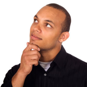 thinking