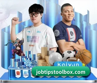 三亿体育登录 APP