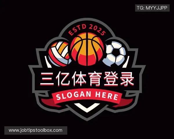 解读三亿体育登录官网